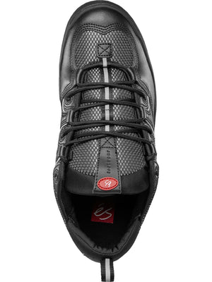 És Two Nine 8 Black Shoes Fall 2024