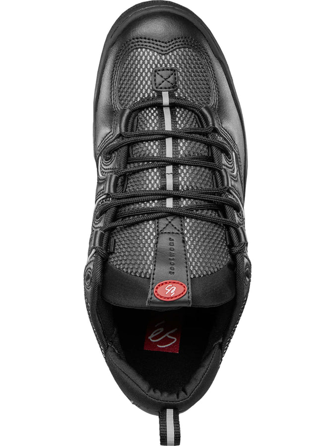 És Two Nine 8 Black Shoes Fall 2024 | BLACK (001)