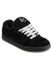 Es Accel Black Shoes Spring 2026