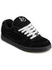 Es Accel Black Shoes Fall 2026