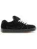 Es Accel Black Shoes Fall 2026