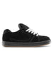 Es Accel Black Shoes Spring 2026