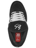 Es Accel Black Shoes Fall 2026