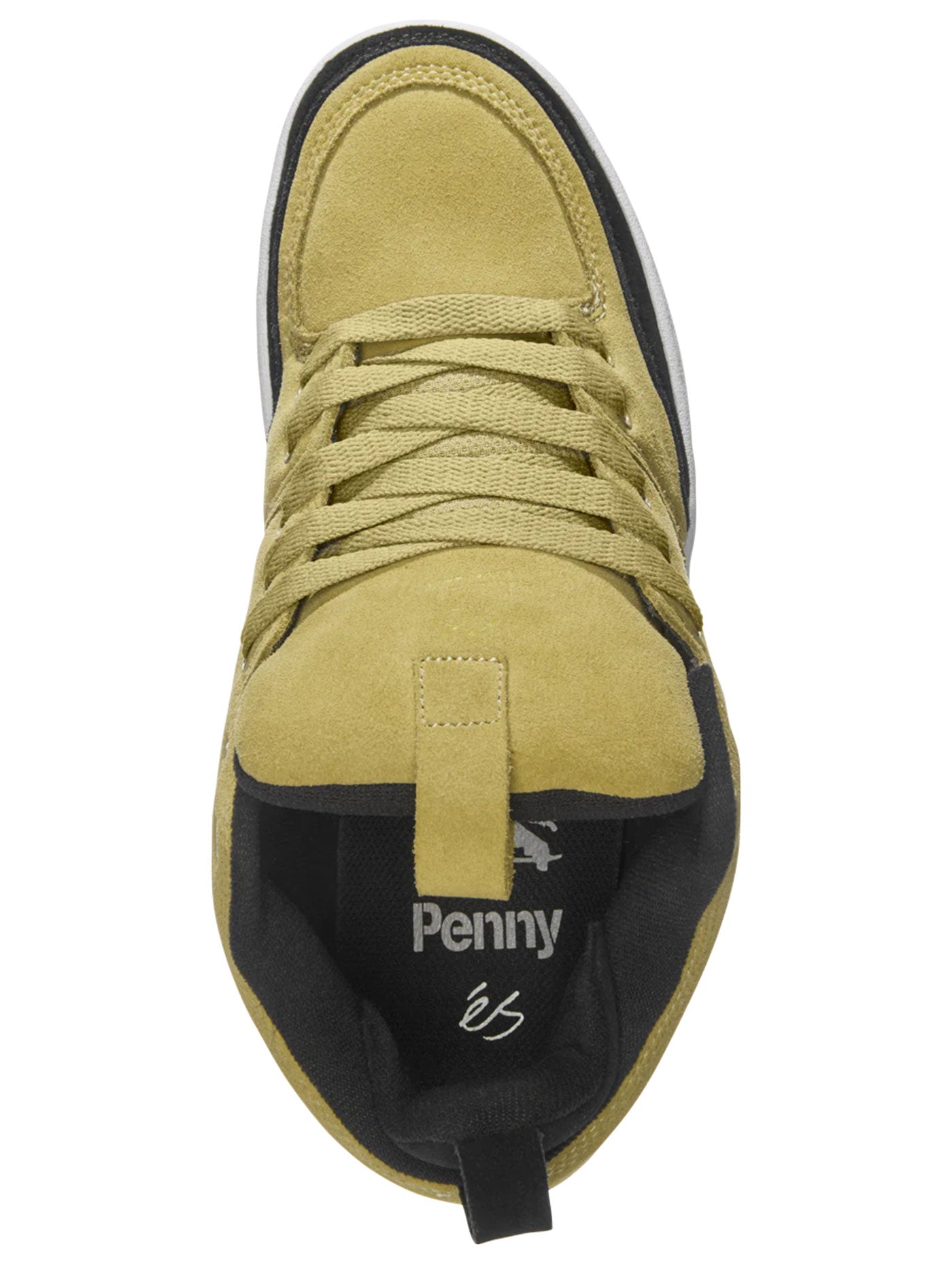 Es Penny 2 Sand Shoes Spring 2024