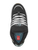 Es Tj Rogers Black/Blue/White Shoes Fall 2025
