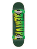 Creature Logo Full 8’’ Complete Skateboard