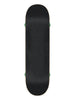 Creature Logo Full 8’’ Complete Skateboard