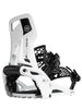 Nidecker OG Supermatic® 2027 – Bindings