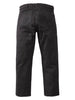 És Baggy Jeans Spring 2026