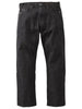 És Baggy Jeans Spring 2026