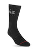 Es Script Socks