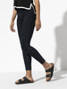 Birkenstock Arizona Birko-Flor N Black Sandals Fall 2026