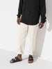 Birkenstock Arizona Birko-Flor R Black Sandals Fall 2026