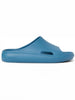 Reef Rio Slide Navy Sandals Summer 2026