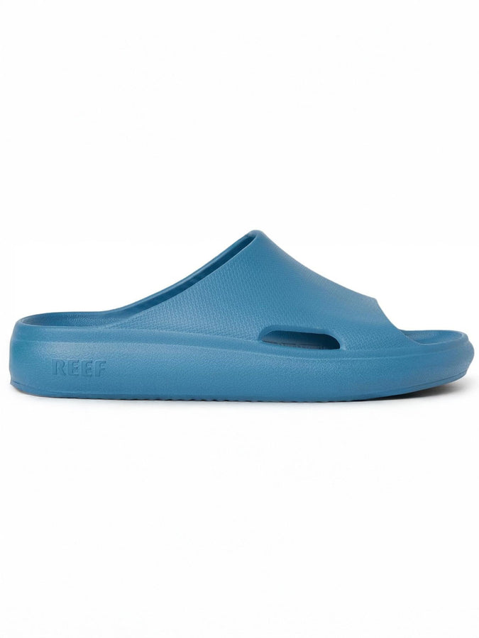 Reef Rio Slide Navy Sandals Summer 2026 | NAVY