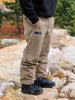 L1 Dixon Pants Winter 2026