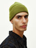 Pas Normal Studios Off-Race Wool Beanie