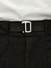 Pas Normal Studios Off-Race Cord Pants Fall 2026