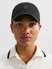 Nike Golf Club Golf Shield Hat