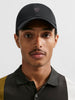 Nike Golf Club Golf Shield Hat