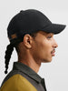 Nike Golf Club Golf Shield Hat
