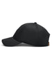 Nike Golf Club Golf Shield Hat