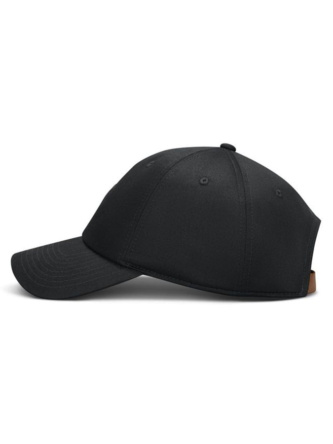 Nike Golf Club Golf Shield Hat | BLACK/BLACK (010)