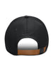 Nike Golf Club Golf Shield Hat