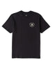 Roark Fear The Sea T-Shirt Fall 2026