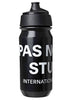 Pas Normal Studios Logo Bidon Fall 2026