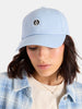 Volcom Circle Stone Dad Hat