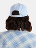Volcom Circle Stone Dad Hat