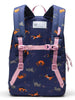 Herschel Heritage Backpack