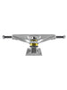 All Polished Skateboard Truck