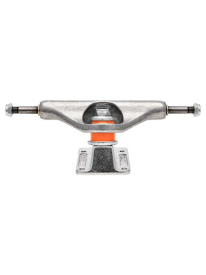 Independent Stage 11 Hollow 149mm Trucks