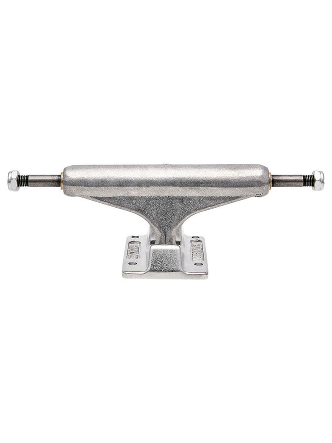 Independent Stage 11 Hollow 149mm Trucks | SILVER