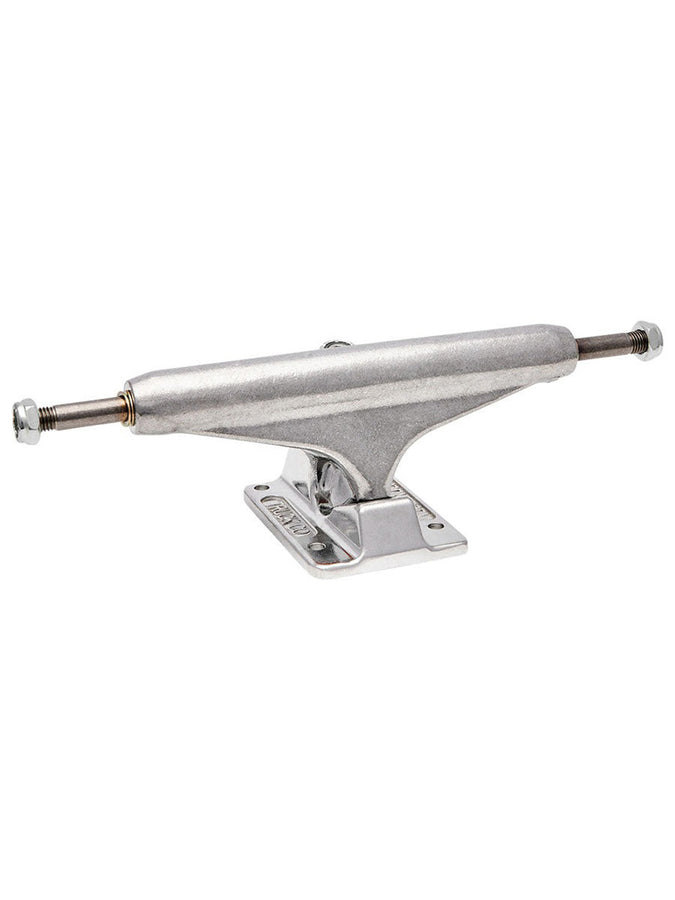 Stage 11 Forged Hollow 149MM Trucks | SILVER
