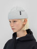 Beyond Medals Base Beanie