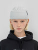 Beyond Medals Base Beanie