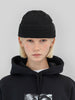 Beyond Medals Base Beanie