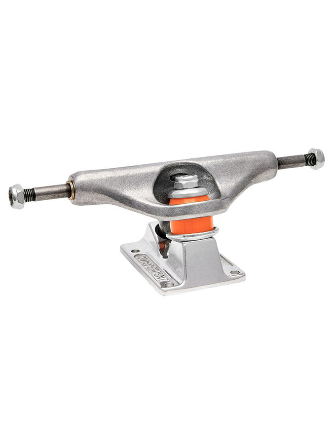 Independent Stage 11 Hollow 144MM Trucks | SILVER