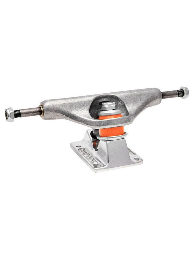 Independent Stg11 Hollow 159mm Trucks | SILVER