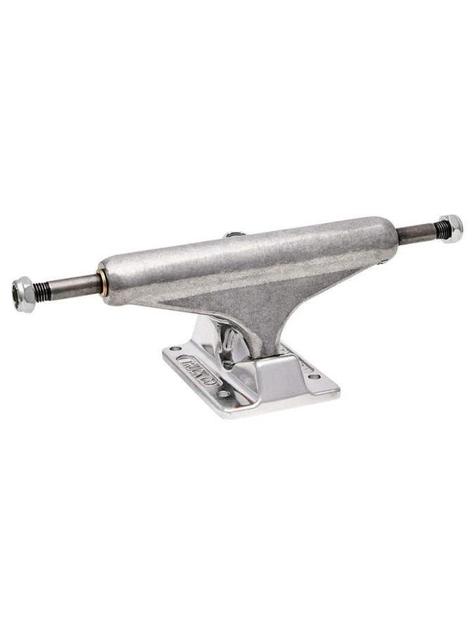 Independent Stage 11 Hollow 169MM Trucks | SILVER
