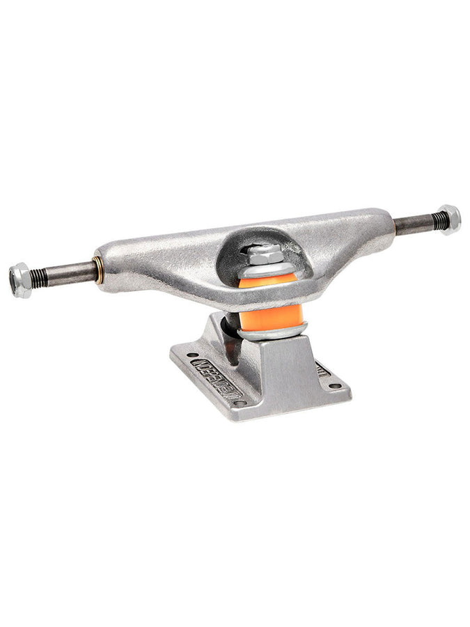 Independent Stage 11 Hollow 149mm Trucks | SILVER
