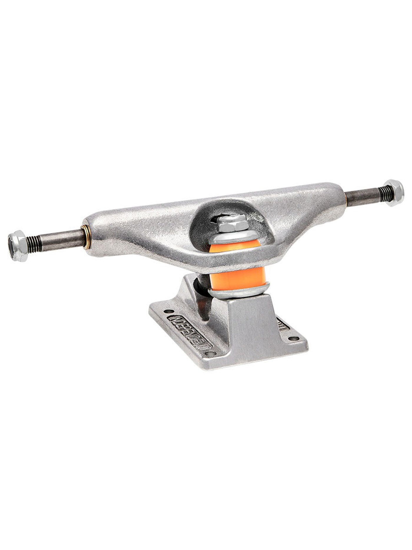 Independent Stage 11 Hollow 139MM Trucks