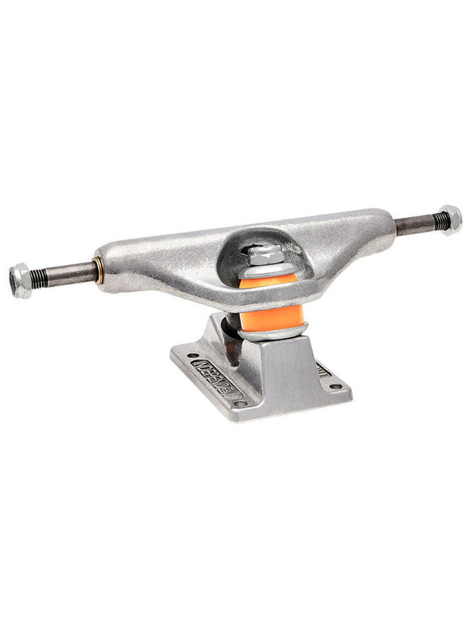 Independent Stage 11 Hollow 139MM Trucks | SILVER