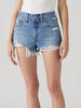 Levis 501 Original Blow Big Horns Shorts Summer 2026