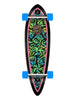 Santa Cruz Pintail Obscure Dot 9.2’’ X 33’’ Complete Longoard