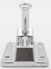 Independant Inverted Kingpin Baseplate Set