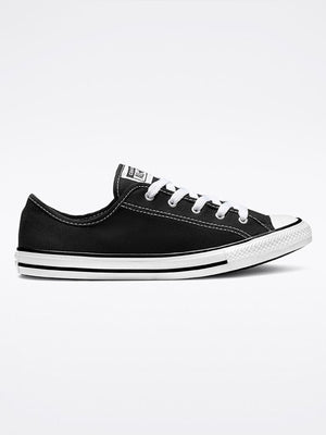 Converse dainty clearance 5.5